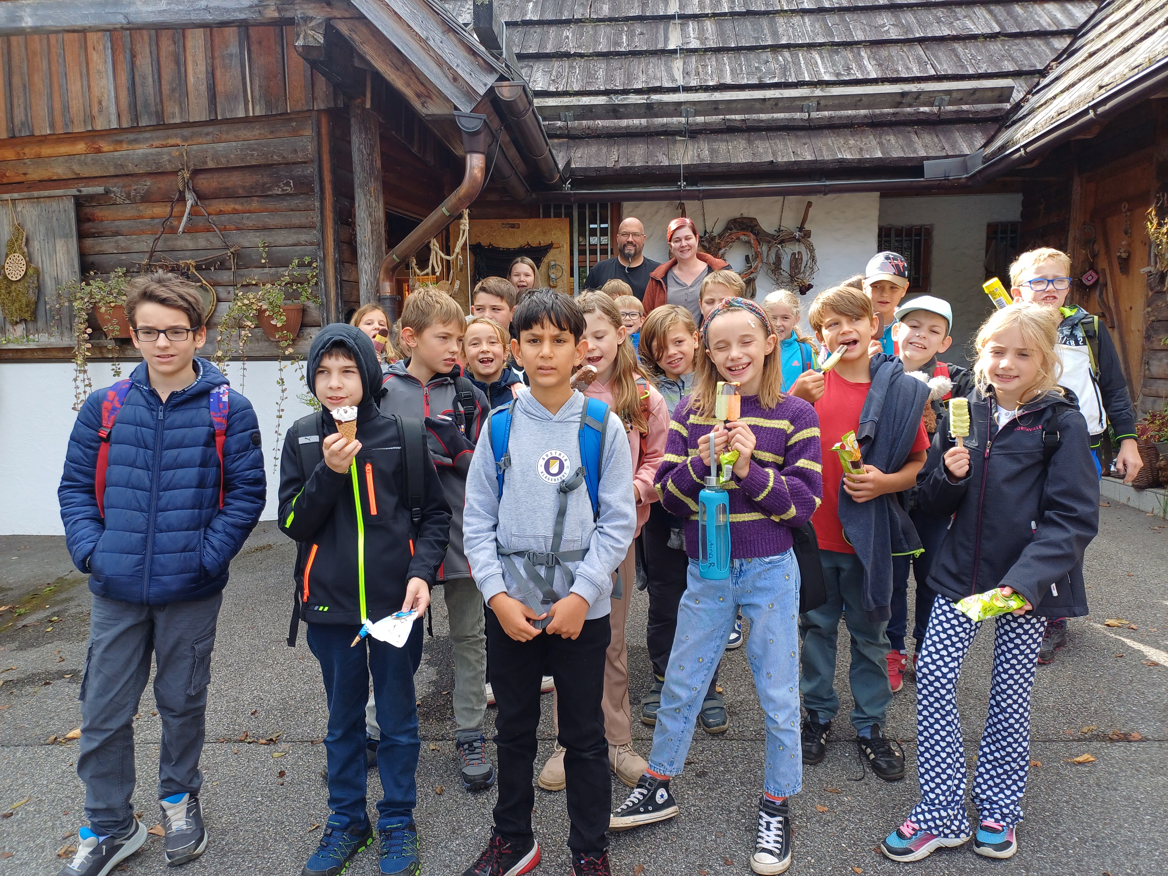 Keltenwelt 2