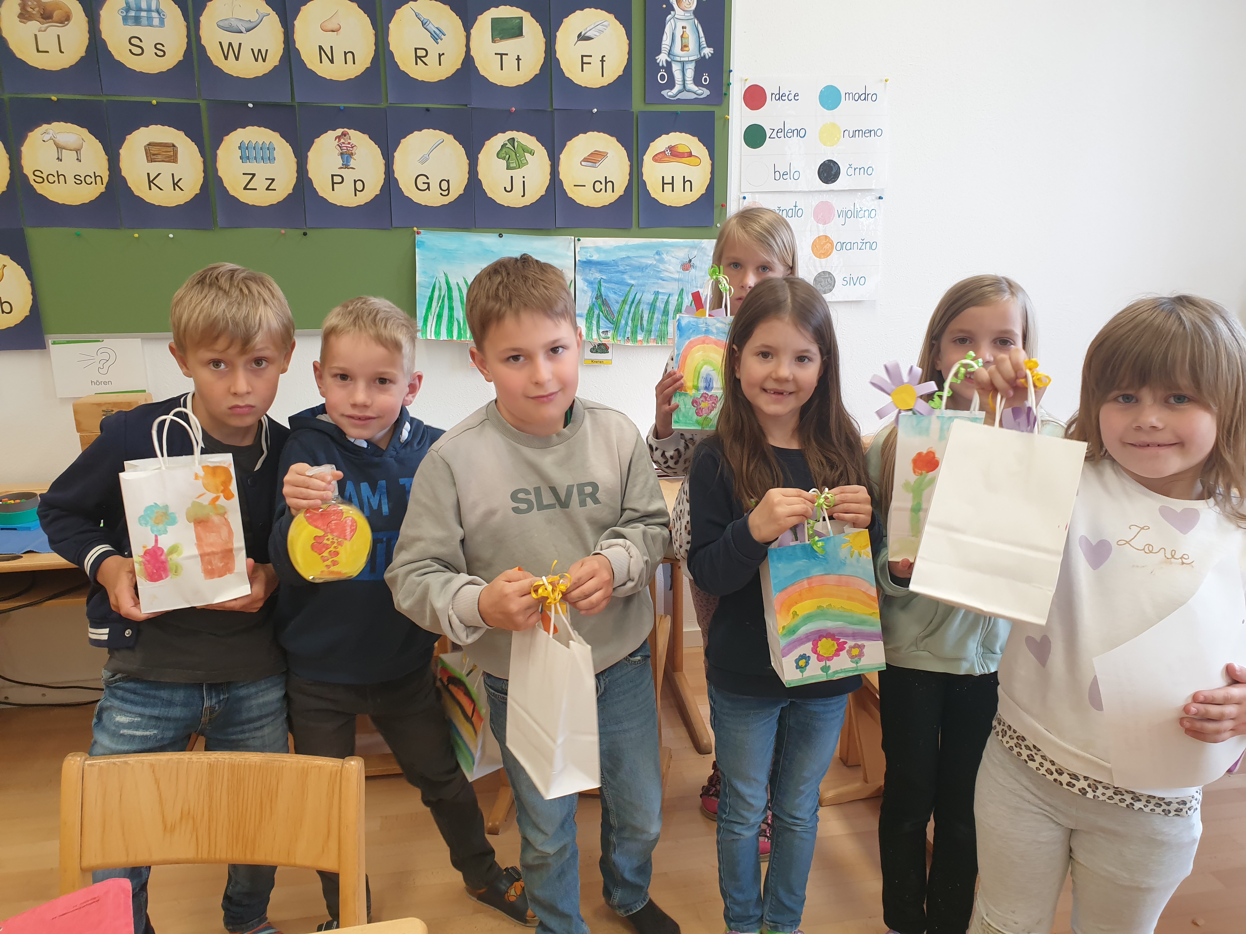 Muttertag1
