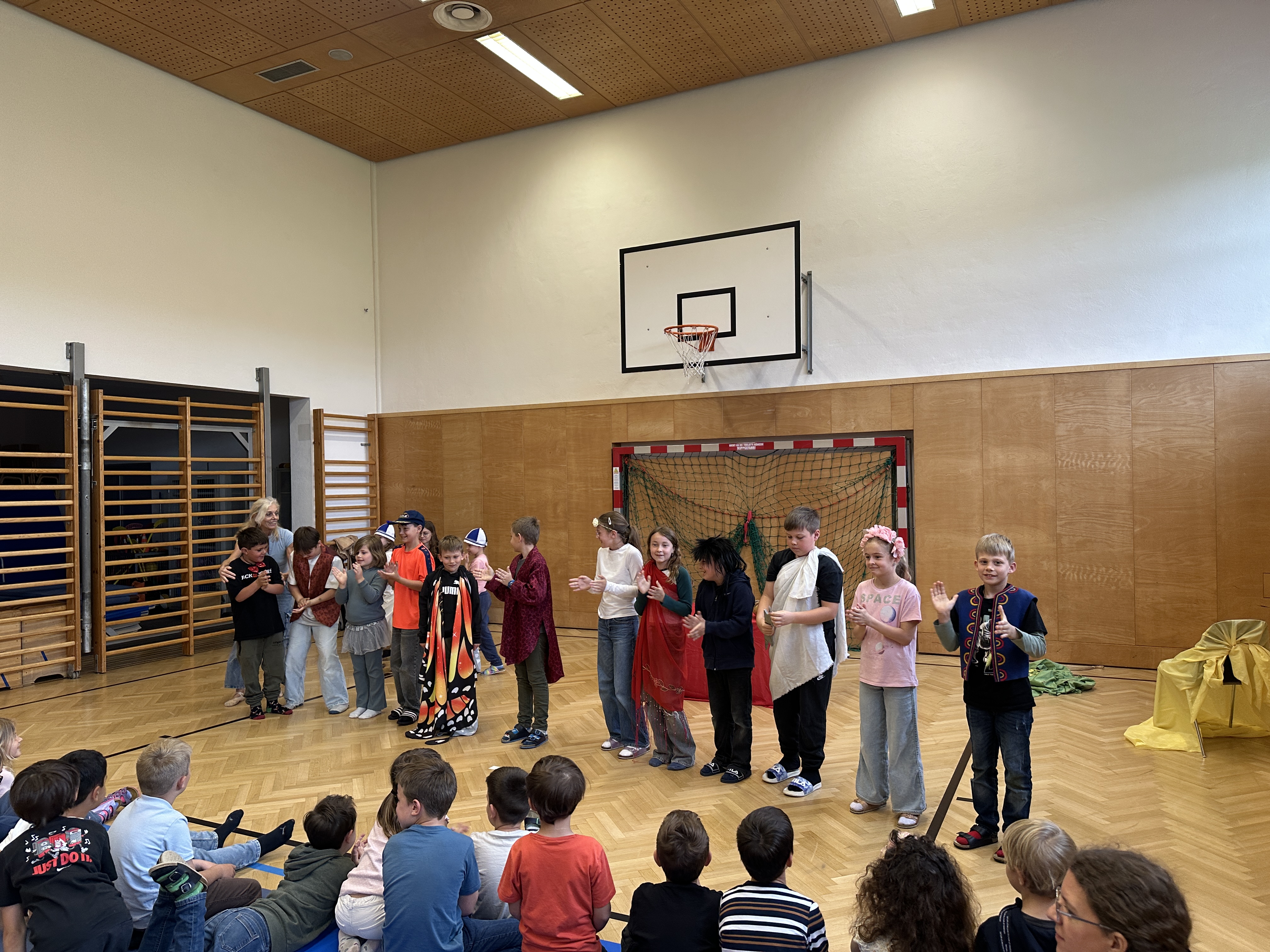 Mozartensemble